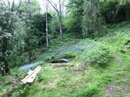 Shepherds hut 1.jpg