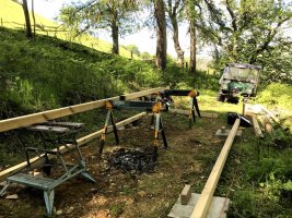 shepherds hut 2.jpg