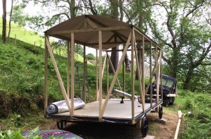 shepherds hut 4.jpg