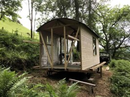 shepherds hut 5.jpg