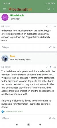 Screenshot_2021-06-15-18-15-53-526_com.android.chrome.jpg