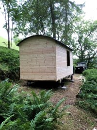 shepherds hut 6.jpg