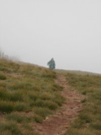 DSCI0012.JPG