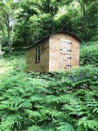 shepherds hut 8.jpg