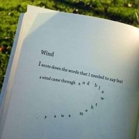 wind.jpg