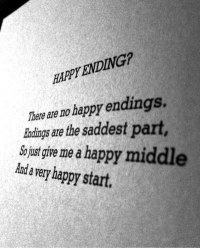 happy.jpg