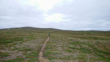 DSC_3558.JPG