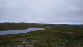 DSC_3574.JPG