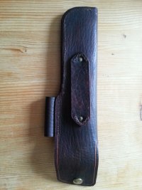 flap sheath 2.jpg