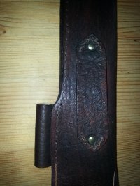 flap sheath 3.jpg