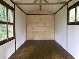 shepherds hut 9.jpg