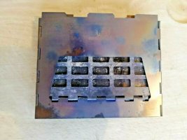 s-l1600 (2).jpg