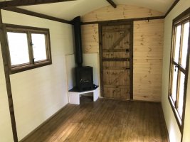 shepherds hut - inside.jpg