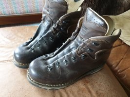 Zamberlan latemar clearance boots