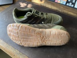 IMG_1035.jpeg