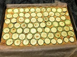 courgette roll 1.jpg