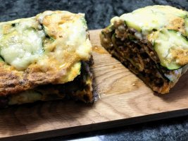 courgette roll 4.jpg