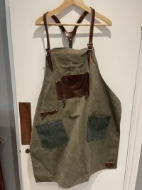 IMG_1077.jpeg