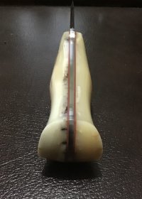 FEE51053-849F-48DA-ADA8-D1394CEAD3F2.jpeg