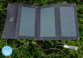 MSC-Expedition-Solar-Charger-I.jpg