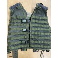 0505 Dutch Tactical Modular Vest, black-OD (20).jpg
