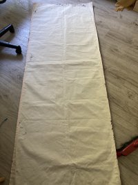 Gum blanket for online sale