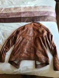 20210921_102059.jpg