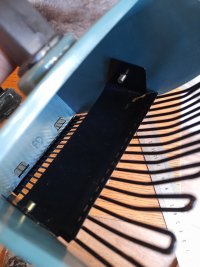 20210926_101655.jpg