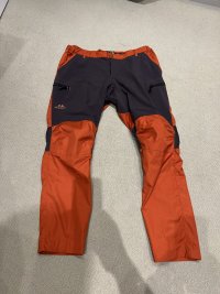 IMG_1230.jpeg
