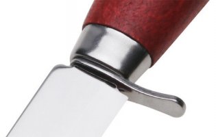 1mora-of-sweden-mora-612-classic-finger-guard.jpg