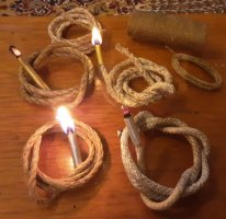 20211004_204854.jpg
