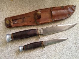 Dad_knife_2.jpg