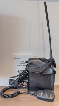 PXL_20211010_133452273.jpg