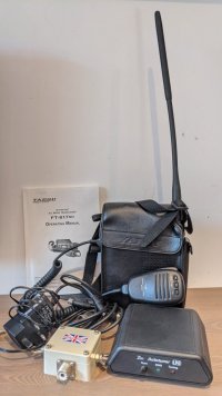 PXL_20211010_133640203.jpg