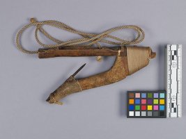 halibut hook.jpg