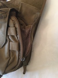 BD4398DD-FD15-46DD-92EA-791AEE6A5BB1.jpeg