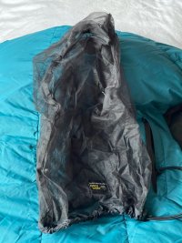 Sleeping Bag - 5.jpeg