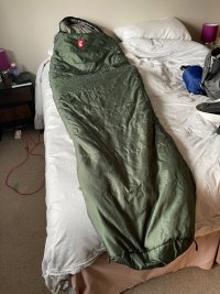 Sleeping Bag - 7.jpeg