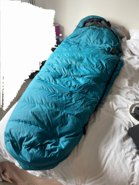 Sleeping Bag - 1.png