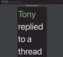 2021-10-25_08-06-02.png