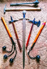 swords.jpg