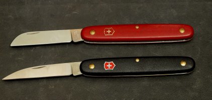 victorinox wharncliffe.jpg