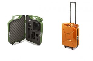 Jerrycan-Suitcase-2-1260x826.jpg