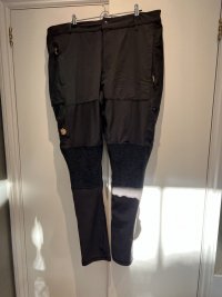 IMG_1586.jpeg