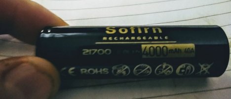 batt.jpg