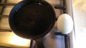 IMG_20211203_091122.jpg
