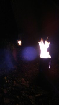 IMG_20211210_220204.jpg IMG_20211210_220204.jpg