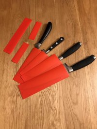 Kitchen Knife Sheaths - 2021-12-15 17.55.02.jpg