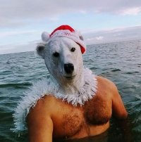 cold2.jpg