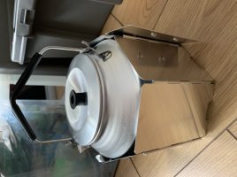 30D90E48-2E18-4C1B-80C4-23994DA0D220.jpeg